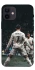 Чохол на Apple iPhone 12 mini (5.4") Ronaldo фото 1 з 1