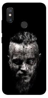 Чохол на Xiaomi Mi 8 Ragnar фото 1 з 1