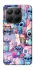 Чохол на Xiaomi 15T Pro Stitch ver.25 фото 1 з 1