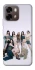 Чехол на Oppo A6 BABYMONSTER v3 фото 1 из 2