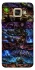 Чохол на Samsung A520 Galaxy A5 (2017) Blizzard ver.2 фото 1 з 1