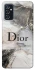 Чехол на Samsung Galaxy M52 Dior ver.3 фото 1 из 1