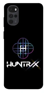 Чехол на Motorola Moto G22 K-Pop Demon Hunters ver.17 фото 1 из 1