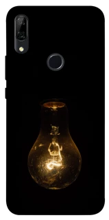 Чохол на Huawei P Smart Z Лампа Едісона фото 1 з 1