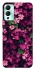 Чохол на Infinix Hot 12 Play Flowers v7 фото 1 з 1