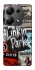 Чехол на Xiaomi Redmi Note 13 Pro 5G Linkin Park logo ver.2 фото 1 Чехол на Xiaomi Redmi Note 13 Pro 5G Linkin Park logo ver.2 фото 1 из 1