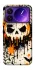 Чехол на Xiaomi 17 Pro Max Halloween v1 фото 1 из 1