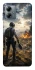 Чохол на Motorola Moto G14 PUBG ver.2 фото 1 з 1