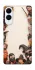 Чехол на Samsung Galaxy S25 Edge Harry Potter v15 фото 1 из 1