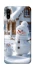 Чохол на ZTE Blade A7s (2019) Christmas mood ver.7 фото 1 з 1