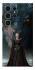 Чехол на Samsung Galaxy S25 Ultra House of the Dragon ver.7 фото 1 из 1