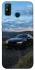 Чохол на TECNO Spark 6 Go BMW v50 фото 1 з 1