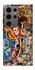Чехол на Samsung Galaxy S24 Ultra Toy Story ver.3 фото 1 из 1