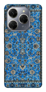 Чохол на TECNO Spark 20 Pro Килим v52 фото 1 з 1