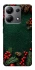 Чохол на Xiaomi Redmi Note 13 4G Новорічний v30 фото 1 з 1