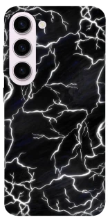 Чохол на Samsung Galaxy S23+ Abstract ver.5 фото 1 з 1