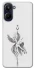 Чохол на Realme 10 4G Tattoo ver.10 фото 1 з 1