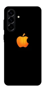 Чехол на Samsung Galaxy A56 5G Halloween Pumpkin фото 1 из 1