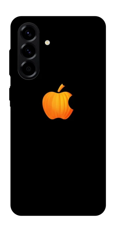 Чохол на Samsung Galaxy A57 5G Halloween Pumpkin фото 1 з 1