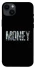Чохол на Apple iPhone 14 Plus (6.7") Money-dollars фото 1 з 1