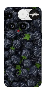 Чохол на Nothing Phone (3) Fresh фото 1 з 1