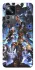 Чохол на Xiaomi 12T / 12T Pro Warcraft v3 фото 1 з 1