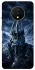 Чохол на OnePlus 7T Arthas фото 1 з 1