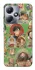 Чохол на Infinix Hot 30 Play Harry Potter v27 фото 1 з 1