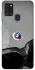 Чехол на Samsung Galaxy A21s BMW v52 фото 1 из 1