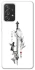 Чохол на Samsung Galaxy A52 4G / A52 5G Tattoo ver.6 фото 1 з 1
