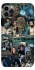 Чехол на Apple iPhone 12 Pro (6.1") From ver.2 фото 1 из 1