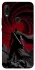 Чохол на Huawei P Smart Z Berserk v21 фото 1 з 1