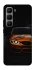 Чохол на Infinix Hot 60 Pro+ BMW in the night фото 1 з 1