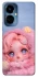 Чохол на TECNO Camon 19 SKULLPANDA × My Little Pony Ver.3 фото 1 з 1