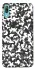 Чохол на Huawei Y6 Pro (2019) Camouflage v7 фото 1 з 1