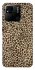 Чохол на Xiaomi Redmi 10A Leopard Skin v2 фото 1 з 1