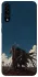 Чехол на Samsung Galaxy A50 (A505F) / A50s / A30s Berserk v22 фото 1 из 1