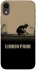 Чохол на Apple iPhone XR (6.1") Linkin Park logo ver.3 фото 1 Чохол на Apple iPhone XR (6.1") Linkin Park logo ver.3 фото 1 з 1