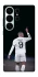 Чехол на Samsung Galaxy S26 Ultra Kylian Mbappé фото 1 из 1