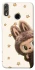 Чохол на Huawei Honor 8X Cute Zimomo фото 1 з 1