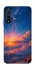 Чохол на Huawei Honor 20 / Nova 5T On top фото 1 з 1