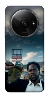 Чехол на Xiaomi Redmi A3 From фото 1 из 1