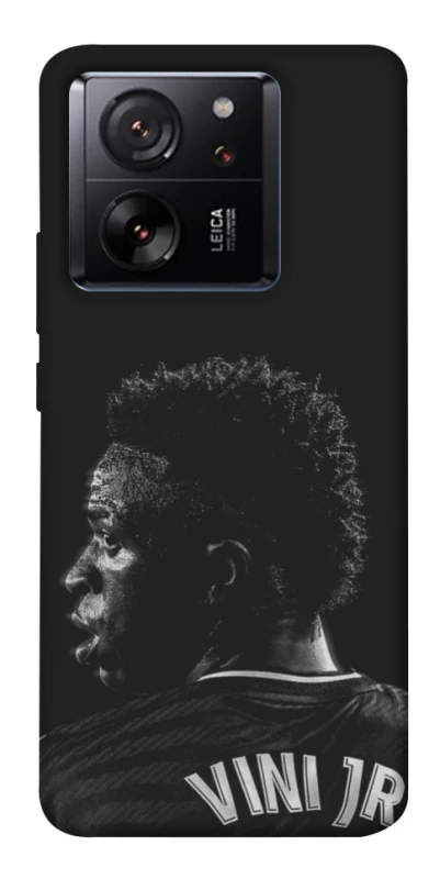 Чохол на Xiaomi 13T Vinícius фото 1 з 1