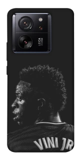 Чохол на Xiaomi 13T Vinícius фото 1 з 1