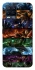 Чохол на Realme 8 Mortal Kombat ver.2 фото 1 з 1