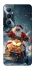 Чохол на Realme C65 4G Christmas spirit ver.9 фото 1 з 1