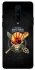 Чохол на OnePlus 8 Five finger death punch ver.2 фото 1 з 1