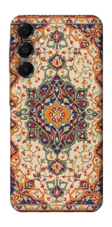 Чохол на Samsung Galaxy A17 4G/5G Килим v10 фото 1 з 1