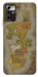 Чехол на ZTE Blade A72 Eastern kingdoms фото 1 из 1