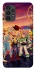 Чохол на Samsung Galaxy A13 4G Toy Story ver.4 фото 1 з 1